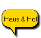 Haus & Hof