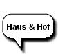 Haus & Hof